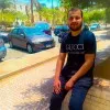 Osama Saad