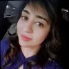 Tipsy Sachdeva