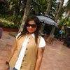 Susmita Kar