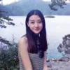 Ziyi Qi