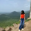 Lachi Patankar