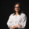 Vidva Vithanage