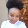 Makhosazana Vilakazi