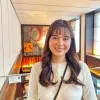 Alyssa Mari Madlangbayan