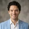 John Samuelson