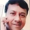 Arif Mohammad