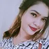Neethi Gireesh