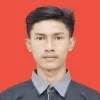 Muhammad Deni