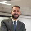 Mohamed Nasr
