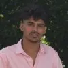 Hiremathada Sandeep