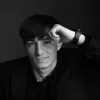 Andrii Choban