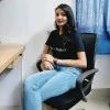 Disha Mundra