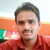 Suhas Bhosale