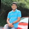Bharathiraja Murugan