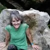 Sherry Hooper