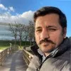 Kapil Shinde