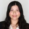 Abigail Juarez Trejo