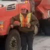 Jordan Schueler