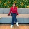 Dimple Chhatlani