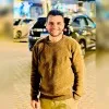 Mohammed Eid Sedky