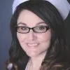 Renae Minor