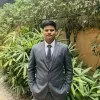 Devender Singh