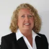 Angie Walker