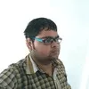 Vikas Solanki