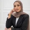 Nada Salameh