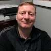 Michael Hughett