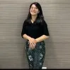 Melisa Angkat