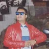 Paresh Chauhan