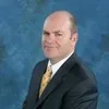 Thomas Carmody