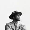 Derek Udemba
