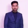 Rahul Gautam