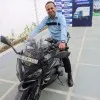 PUNEET Batra