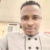 Samuel Bakare