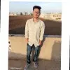 Paresh Pampaniya