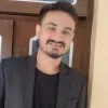 GAURAV SHARMA