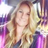 Colleen Tickle