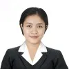 Clarice Del Rosario