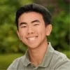 Christopher Chow