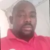 Akeredolu Deji