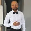 Kutloano Ramapepe