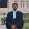 Adv Himanshu Newalia