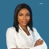 Esther Nweze AAT