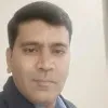 Amit Trivedi