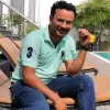 Jaswant Pratap Singh