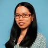 Debra Goh
