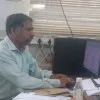 Gnana Sekar